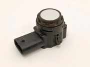 Parktronic BMW 3 (G20, G80, G28) M3 Competition M3 G80 0263073070
