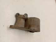 Getriebelager VW TRANSPORTER IV Furgon (70XA) 1.9 TD