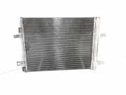 Klimakondensator Peugeot 308 II SW ()