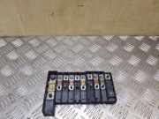 Sicherungskasten VW Transporter T5 Bus () 7H6970187