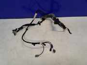 Kabelbaum JAGUAR F-TYPE Coupe (X152) 3.0 GX53-19442-AFC