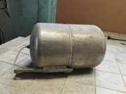 Luftkapazität MERCEDES-BENZ R (W251, V251) R 320 CDI 4-matic (251.022, 251.122) A2513200015