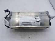 Airbag Knie BMW 5er Touring (E61) 39703970809L