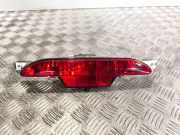 Nebelschlussleuchte PEUGEOT 208 II (UB_, UP_, UW_, UJ_) e-208 9674308980