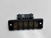 Türstecker kontaktieren MERCEDES-BENZ VITO Furgon (W447) 111 CDI (447.601, 447.603, 447.605) 0260000100