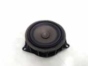 Lautsprecher links vorne BMW X5 (F15, F85) 9337807
