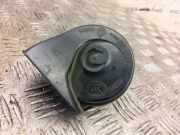 Hupe FORD KUGA I 2.0 TDCi 4x4 A046522