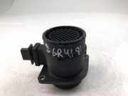 Luftmassenmesser Hyundai i30 I (FD) 281642A500