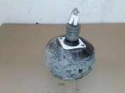 Bremskraftverstärker Skoda Yeti (5L) 1K2614105AR