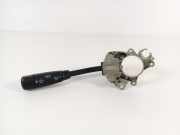 Blinkerschalter Mercedes-Benz G-Klasse (W463) A2035450010