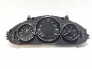 Tachometer Mercedes-Benz CLS (C219) A2195404811