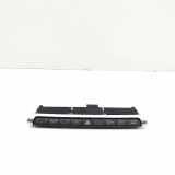 Tastenpanel AUDI A3 Sportback (8VA, 8VF) S3 quattro 8V0925301NNNV6