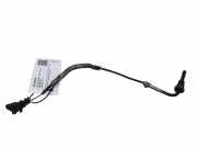 Abgastemperatursensor VOLVO V70 III (BW) D5 31370692AA