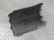 Schutzleiste Kotflügel Ford Transit V363 Kasten (FCD, FDD) BK3117926