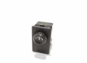 Spiegeleinstellschalter NISSAN ALMERA TINO (V10) 2.2 dCi