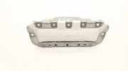 Airbag Knie BMW 3er (F30, F80) 34089354