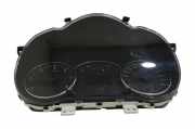 Kombiinstrument KIA CARENS IV 1.7 CRDi 11002400300Q 20130311