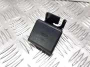 Motorhaubenöffnungsgriff MAZDA CX-7 (ER) 2.2 MZR-CD AWD