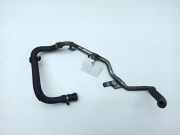 Schlauch Kühlung FIAT DUCATO Furgon (250_, 290_) 130 Multijet 2,3 D 1379388080