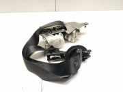Sicherheitsgurt vorne links MERCEDES-BENZ M (W166) ML 350 BlueTEC 4-matic (166.024) A1668601400