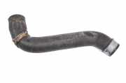 Schlauch Kühlung MERCEDES-BENZ VITO / MIXTO Furgon (W639) 113 CDI A6395017382