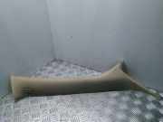 Säulenverkleidung vorne rechts