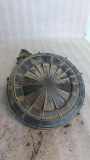 Luftfilterkasten AUDI 80 (89, 89Q, 8A, B3) 1.8 S 4605285925