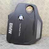 Motorabdeckung BMW X3 (F25) xDrive 20 d 8514202