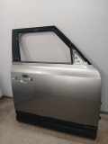 Vordere rechte Tür LAND ROVER DEFENDER Station Wagon (L663) D200 MHEV 4x4 L8B220220