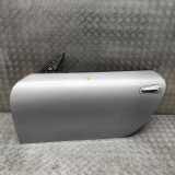 Vordere linke Tür PORSCHE BOXSTER (986) 2.7 996.531.011.02