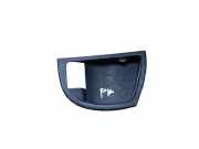 Türverkleidung links vorne Hyundai Santa Fe II (CM) 826112B000