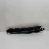 Frischluftgrill AUDI Q7 (4M) 3.0 TDI quattro 4M2820901N