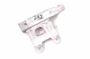 Halter für Pralldämpfer BMW 4er Coupe (F32, F82) 7289910