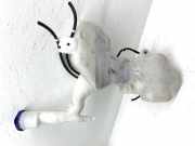 Behälter Scheibenwaschanlage Ford Fiesta VII (HJ, HF) 1BB17B613AA