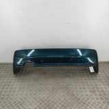 Hintere Stoßstange VW CORRADO (53I) 2.9 VR6 535807301