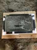 Radiator Pack Set TOYOTA AVENSIS Estate (_T27_) 2.0 D-4D (ADT270_)