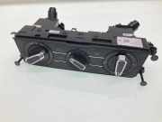 Andere Steuergeräte VW POLO (6N1) 45 1.0 2G2820045K