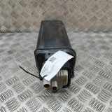 Rußfilter TOYOTA RAV 4 V (XA50) 2.5 Hybrid (AXAH52) 77740-42130