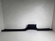Schwellerzierleiste vorne rechts LAND ROVER DISCOVERY IV (L319) 5.0 V8 4x4 EMH500160