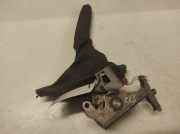 Handbremshebel Citroen C5 I Break (DE)