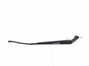 Scheibenwischer vorne TOYOTA AVENSIS (_T25_) 2.2 D-CAT (ADT251_) 85221-05070