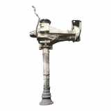 Vorderachsgetriebe VW Amarok (2H) 4460310088