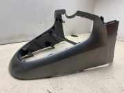 Schaltkulisse Toyota Corolla Verso (R1) 554340F050