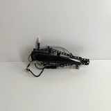 Türaußengriff vorne rechts BMW 2 Coupe (F22, F87) M 235 i 7207562 7242568