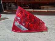 Rückfahrleuchte rechts Audi A5 Sportback (8TA) 8T0945093A