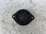 Lautsprecher im Armaturenbrett AUDI Q5 (8R) 3.0 TFSI quattro 8R0035397A