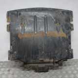 Motorschutz MERCEDES-BENZ CLK (C208) 200 Kompressor (208.344)