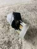 Kraftstofftankpumpe BMW 3 (E90) 325 i 26290801