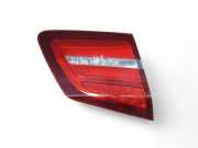 Heckklappenleuchte links MERCEDES-BENZ GL (X166) GL 500 4-matic (166.873) A1669066302