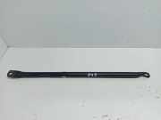 Andere Motorraumteile BMW 2 Active Tourer (F45) 220 d 1737110